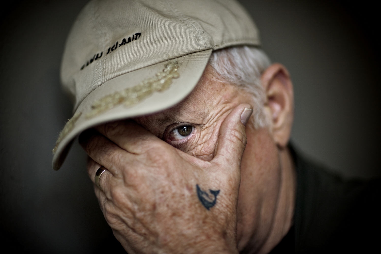 Delfin-instrukt_ren_421137a