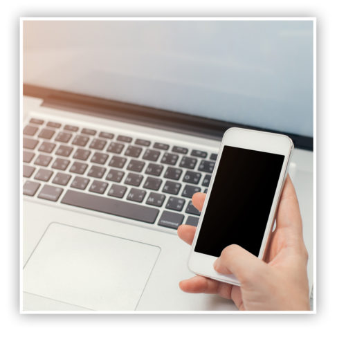 Maltrato ANIMAL HEROES – CIberactivista